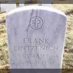 Francis J. Lintzenich.jpg