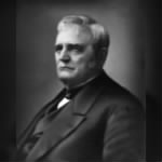 John_Deere_portrait.jpg