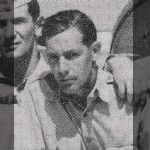 1943_Class43-I_Douglas Arizona_Cadet_Group.jpg