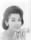 Annette Joanne Funicello