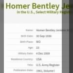 Homer Bentley Jenkins III (2).jpg