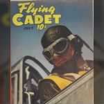 AAC Flying Cadet.jpg