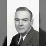 Charles Wiedeman abt 1950.jpg