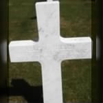 Sgt Ellis Franklin Fuller grave.jpg