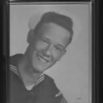 Robert Laverne Craig Navy photo 1948.jpg