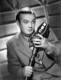 Leo Gorcey