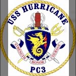 USS_Hurricane_PC-3_Crest.png