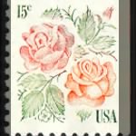 Red masterpiece & medallion roses.gif