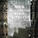 Headstone- Johns H 1757-1833.jpg