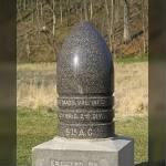 220px-21st_Massachusetts_Infantry_Monument.jpg