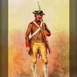 Fourth Connecticut Regiment.jpg