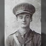 Neville Aldridge Holdaway 1917.jpg