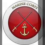 marines-insignia-default.jpg