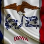 Iowa.flag_.jpg