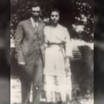 Wilburn Mckeethen & Ida Sellers Mckeethen.jpg