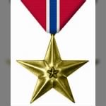 Bronze_Star_medal.jpg