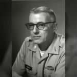 LTC Thomas G Sweet