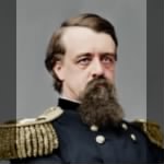 Maj. Gen_Alfred_Terry.jpg