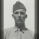 Pfc Clyde Morris.JPG