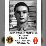 MCNICHOL-JOHN-Plaque