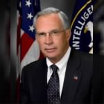 Porter_J._Goss_official_CIA_portrait.jpg