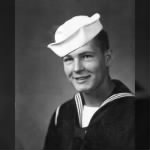 Paul Myers 1945 Navy.bmp