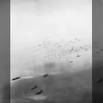 C-47_transport_planes_release_hundreds_of_paratroops.jpg