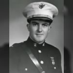 1941 abt Cpt. Russ Turner.jpg