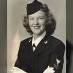 Margie Delaney in USN.jpg