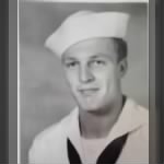 Kenneth E. Ziemer Boot Camp 6-2-1944.jpg