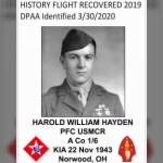 12_Hayden_Harold_William_hf-ID.jpg