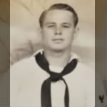 Joseph Jr. Navy WWII.jpg