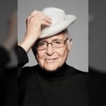 Norman Lear -0617-GQ-FEGC05-01.jpg