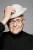 Norman Milton Lear