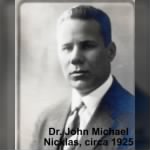 John M Nicklas_1925c w name2.jpg