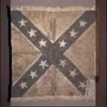 NC 5th Infantry Regiment Flag.jpg