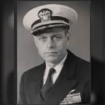 Cecil Elwood Harris, USNR, Cresbard, SD.JPG