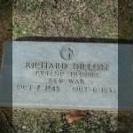 Richard Dillon Tombstone.jpg