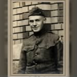 Williams, . Jay H. Williams - Cpl. - USMC.jpg