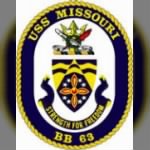 USS Missouri BB-63.jpg