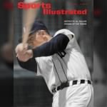 detroit-tigers-al-kaline-may-11-1964-sports-illustrated-cover.jpg