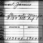 Stewart James Pension Index file.jpg