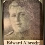 Edward Albrecht.jpg