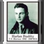 Harlan Bushby - KIA.JPG