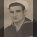 Thad Shank USN pic 2 USNR.jpg