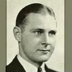 Yearbook 1940 full.jpg