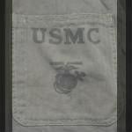 usmc_hbt_ega_pocket.jpg