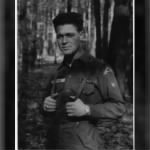 Robert W. Pickard US Army.jpg