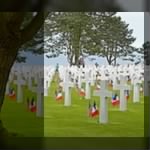 Normandy American Cemetery.jpg