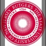 1200px-Rutgers_University_seal.svg.png